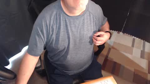 Snapshot of stormy6569 chatting on September 23, 2025, 1:36 pm Stormy6569 online show from September 23, 2025, 1:36 pm