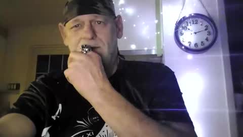 Snapshot of stormynorm14 chatting on January 25, 2025, 3:09 am stormynorm14 online show from January 25, 2025, 3:09 am