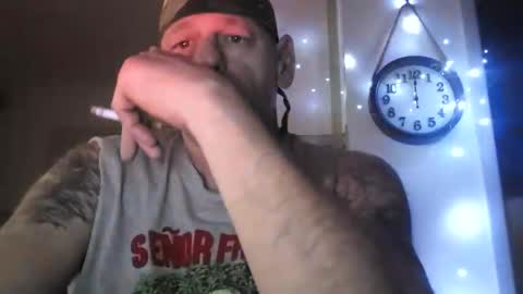 Snapshot of stormynorm14 chatting on February 9, 2025, 4:57 am stormynorm14 online show from February 9, 2025, 4:57 am