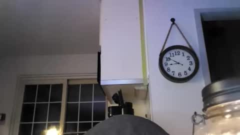 stormynorm14 online show from November 9, 2025, 1:48 am