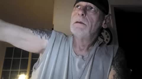 stormynorm14 online show from November 27, 2025, 2:46 am