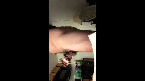 Snapshot of stqpaysotwdx chatting on October 12, 2025, 2:54 am stqpaysotwdx online show from October 12, 2025, 2:54 am