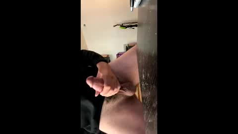 Snapshot of stqpaysotwdx chatting on October 23, 2025, 11:14 pm stqpaysotwdx online show from October 23, 2025, 11:14 pm