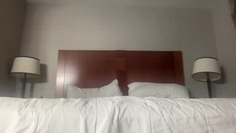 Snapshot of str84mate chatting on November 5, 2025, 7:41 am STR84MATE online show from November 5, 2025, 7:41 am