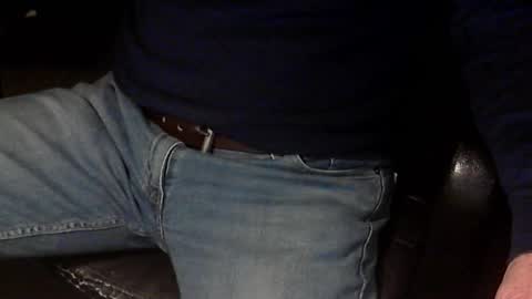 Dave online show from December 18, 2024, 3:33 pm