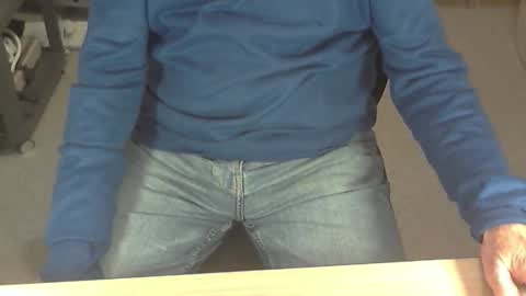 Dave online show from November 9, 2025, 9:24 pm