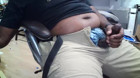 NAV online show from December 21, 2025, 4:41 am