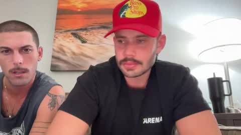 Snapshot of str8boredboys chatting on October 28, 2025, 3:10 am str8boredboys online show from October 28, 2025, 3:10 am