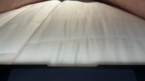 Snapshot of str8collegejock chatting on December 17, 2024, 9:49 pm str8 Jock online show from December 17, 2024, 9:49 pm