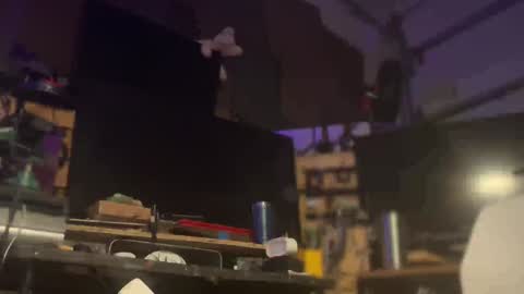 Snapshot of str8foryouguy chatting on February 6, 2025, 2:37 pm Str8 online show from February 6, 2025, 2:37 pm