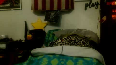 Snapshot of str8foryouguy chatting on February 22, 2025, 3:14 pm Str8 online show from February 22, 2025, 3:14 pm