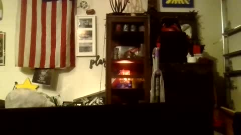 Snapshot of str8foryouguy chatting on February 23, 2025, 2:18 am Str8 online show from February 23, 2025, 2:18 am