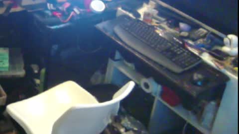 Snapshot of str8foryouguy chatting on March 2, 2025, 3:48 pm Str8 online show from March 2, 2025, 3:48 pm