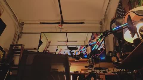 Snapshot of str8foryouguy chatting on November 13, 2025, 12:42 am Str8 online show from November 13, 2025, 12:42 am