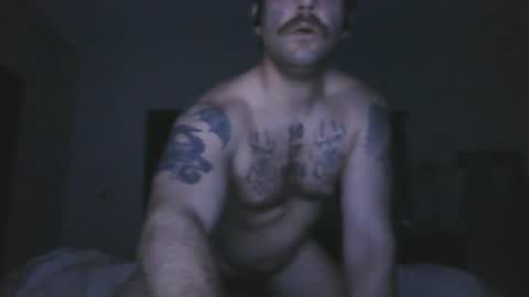 Snapshot of str8hotguyforany chatting on February 6, 2025, 9:11 am Chris4AllToWatch online show from February 6, 2025, 9:11 am
