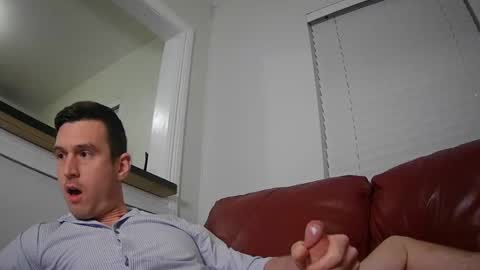 Snapshot of str8stuntcox chatting on March 4, 2025, 1:55 am Str8StuntCox online show from March 4, 2025, 1:55 am