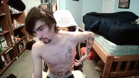 Snapshot of str8whiteboy21 chatting on March 5, 2025, 3:29 pm str8whiteboy21 online show from March 5, 2025, 3:29 pm