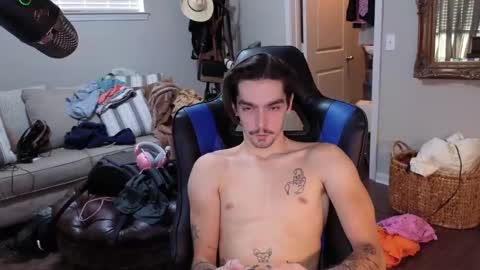 Snapshot of str8whiteboy21 chatting on September 10, 2025, 4:18 pm str8whiteboy21 online show from September 10, 2025, 4:18 pm
