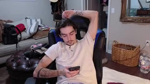 Snapshot of str8whiteboy21 chatting on September 11, 2025, 11:16 pm str8whiteboy21 online show from September 11, 2025, 11:16 pm