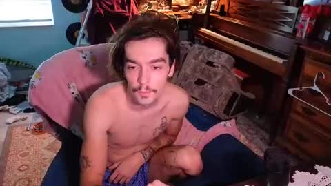 Snapshot of str8whiteboy21 chatting on October 5, 2025, 4:16 pm str8whiteboy21 online show from October 5, 2025, 4:16 pm