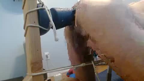 Snapshot of straight_anal85 chatting on October 26, 2025, 9:10 pm straight_anal85 online show from October 26, 2025, 9:10 pm