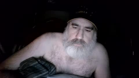 Straightbear4you online show from September 14, 2025, 12:26 pm