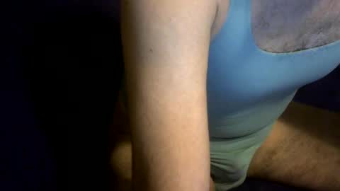 straightboytoy713851 online show from October 12, 2025, 9:08 am