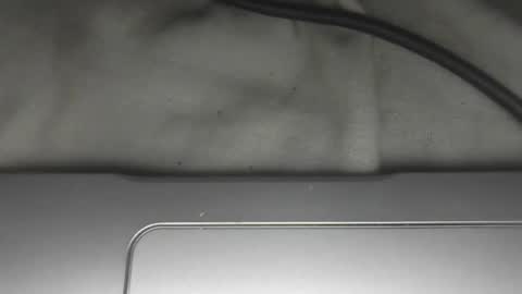 StraightGuy online show from November 21, 2025, 4:55 am