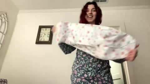 lucille beatrice luficer call me lucy online show from December 10, 2024, 4:34 am