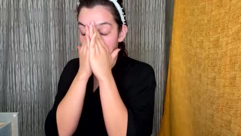 lucille beatrice luficer call me lucy online show from January 17, 2025, 3:55 am