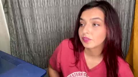 lucille beatrice luficer call me lucy online show from February 1, 2025, 5:18 am