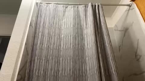 lucille beatrice luficer call me lucy online show from March 4, 2025, 10:02 am