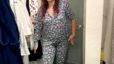 lucille beatrice luficer call me lucy online show from March 6, 2025, 4:41 am