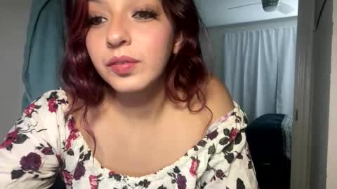 lucille beatrice luficer call me lucy online show from March 8, 2025, 5:49 am