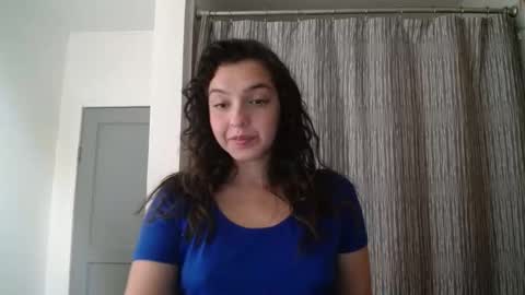 lucille beatrice luficer call me lucy online show from September 14, 2025, 3:27 am