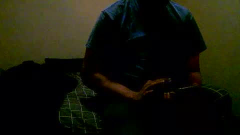 straightpipe18 online show from November 6, 2025, 3:29 am