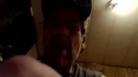 straighttoy online show from January 24, 2025, 2:39 am