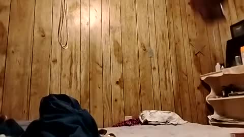 straighttoy online show from January 27, 2025, 9:55 am