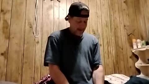 straighttoy online show from February 5, 2025, 12:06 pm