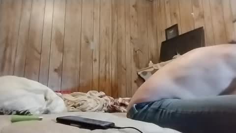 straighttoy online show from March 10, 2025, 1:34 am