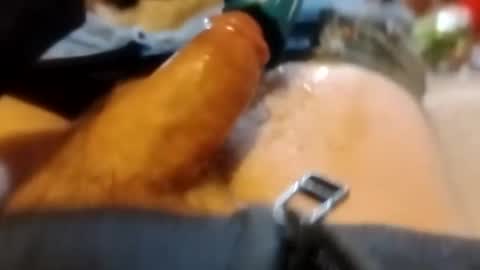 straighttoy online show from March 10, 2025, 11:21 am