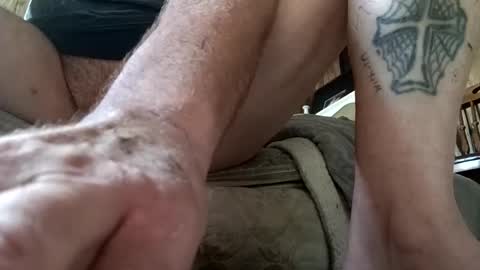 straighttoy online show from September 16, 2025, 9:27 pm