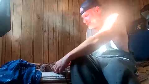 straighttoy online show from November 13, 2025, 7:57 pm