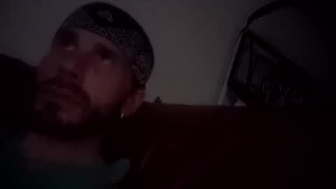 Snapshot of straitpipermann22 chatting on September 10, 2025, 9:31 am straitpipermann22 online show from September 10, 2025, 9:31 am