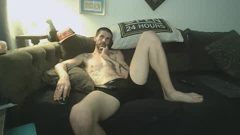 Snapshot of straitpipermann22 chatting on September 10, 2025, 10:54 pm straitpipermann22 online show from September 10, 2025, 10:54 pm