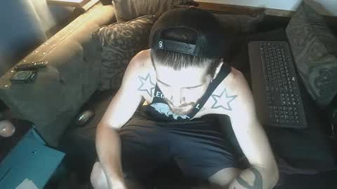 Snapshot of straitpipermann22 chatting on September 13, 2025, 5:40 am straitpipermann22 online show from September 13, 2025, 5:40 am