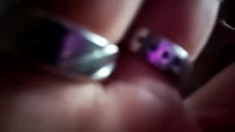 Snapshot of straitpipermann22 chatting on September 13, 2025, 6:51 pm straitpipermann22 online show from September 13, 2025, 6:51 pm