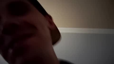 Snapshot of straitpipermann22 chatting on September 14, 2025, 12:59 pm straitpipermann22 online show from September 14, 2025, 12:59 pm