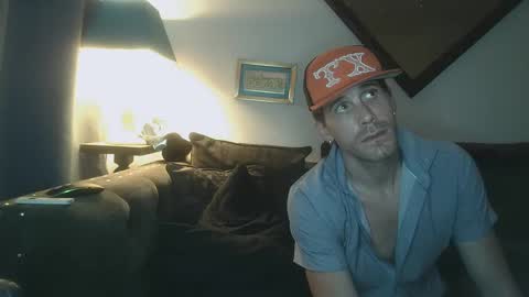 Snapshot of straitpipermann22 chatting on September 15, 2025, 3:17 am straitpipermann22 online show from September 15, 2025, 3:17 am