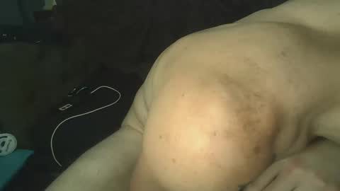 Snapshot of straitpipermann22 chatting on September 19, 2025, 4:07 pm straitpipermann22 online show from September 19, 2025, 4:07 pm